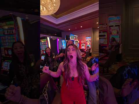 secure free spins promotion