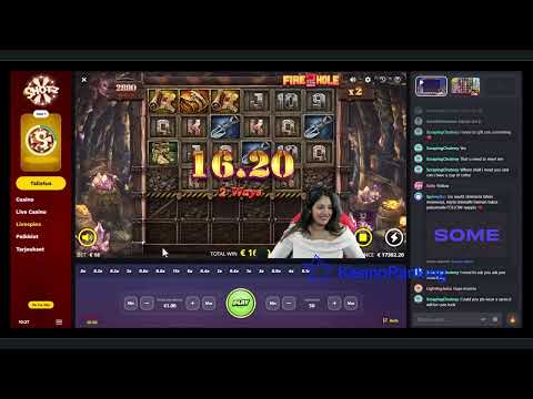 popular Shotz Casino fast withdrawals in Canada