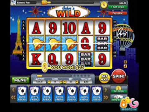 free slots no download no registration instant play - YouTube
