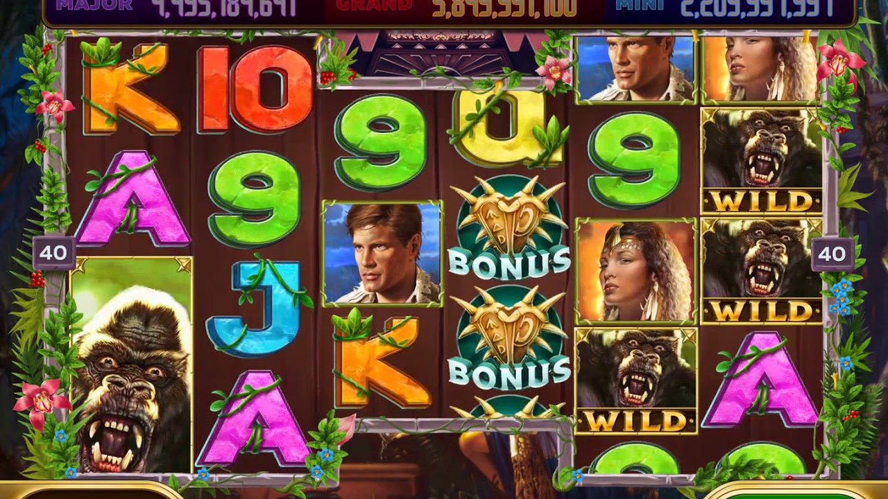 10 kostenlose Erreichbar-Spiele, damit echtes Bimbes exklusive 80 Free ...