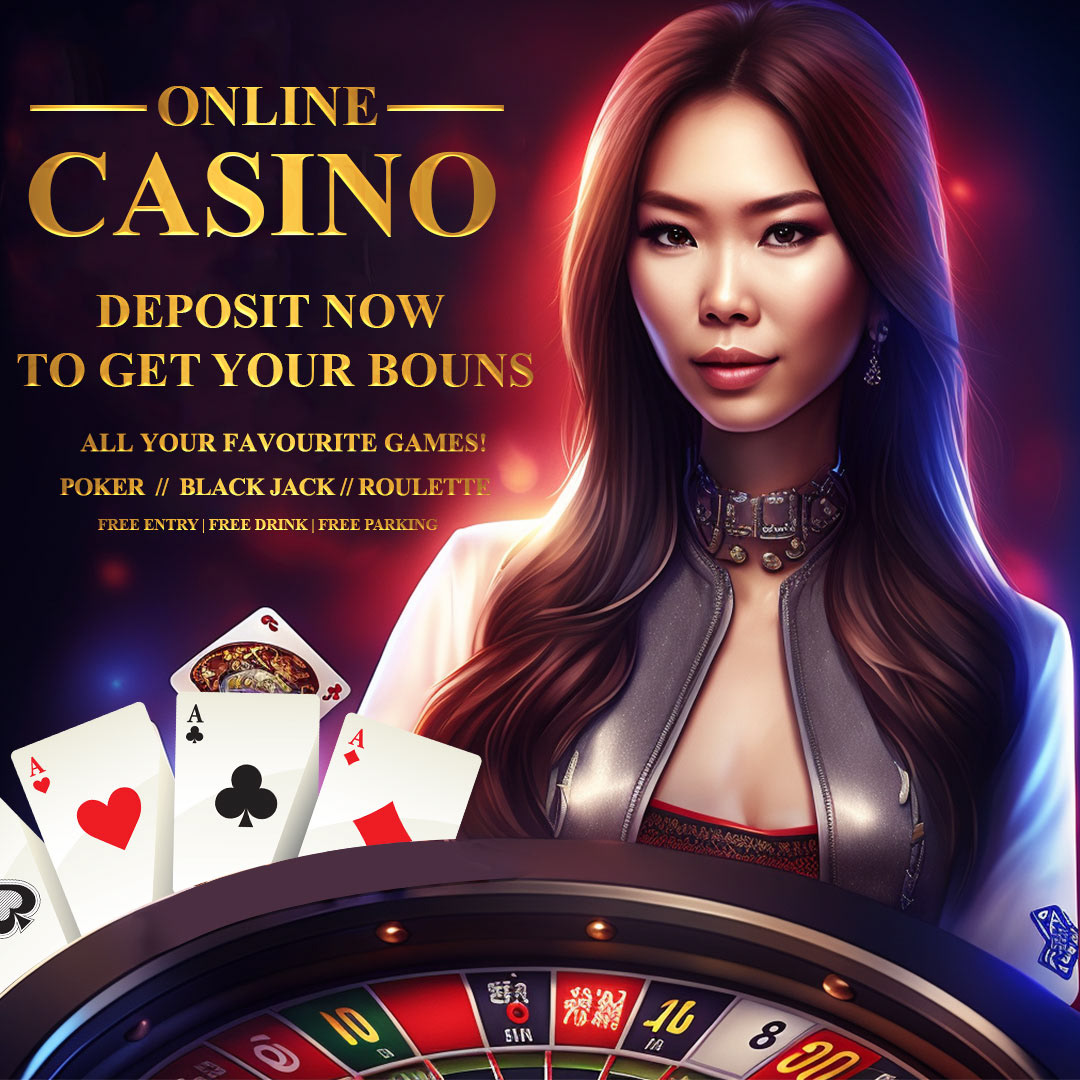 new 770 Casino online casino offer