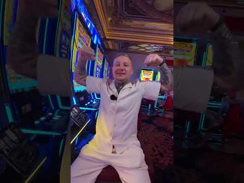 trygg Winmaker Casino gratisspinn-bonus tilbud i Norway