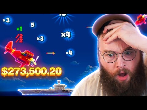Experience Avia Masters Demo Play in English – Online Casino Now ...