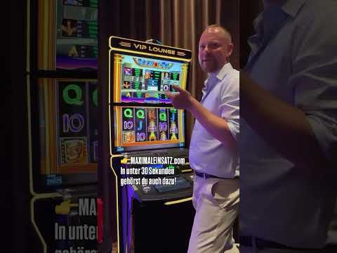 exclusive Trips Casino referral bonus in Canada