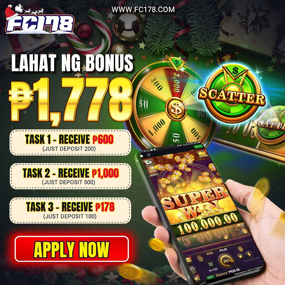 100 Free Bonus Casino No Deposit Needed