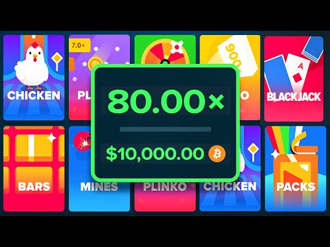 ultimate Casinobossy promo code