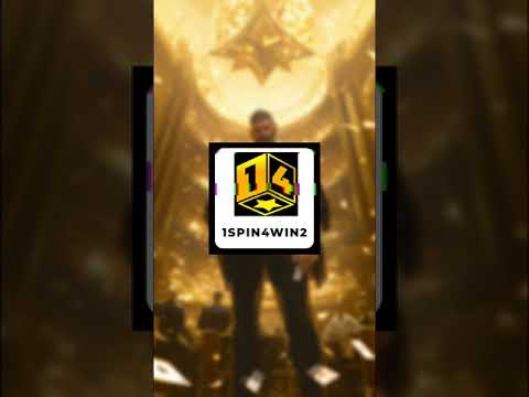 licensed Omni Casino monthly bonus promotional banner in UK
