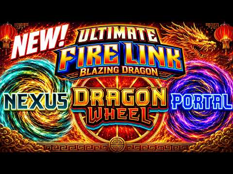 secure Red Stag Casino new player bonus advertisement