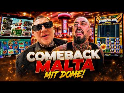 premier Hajper Casino no deposit bonus advertisement in UK