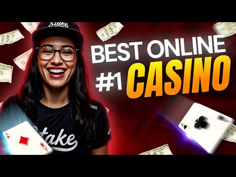exclusive WildHub Casino match bonus advertisement