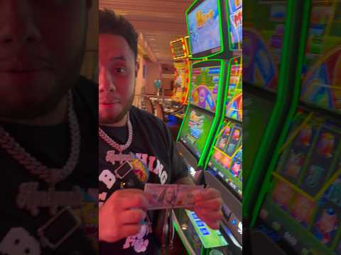 populair Bonuseria Casino verjaardagsbonus advertentie in Netherlands