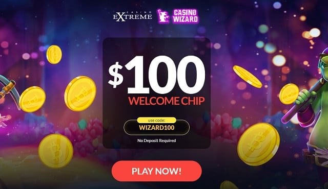 $150 Free Chip Casinos incl. ACTIVE Bonus Codes