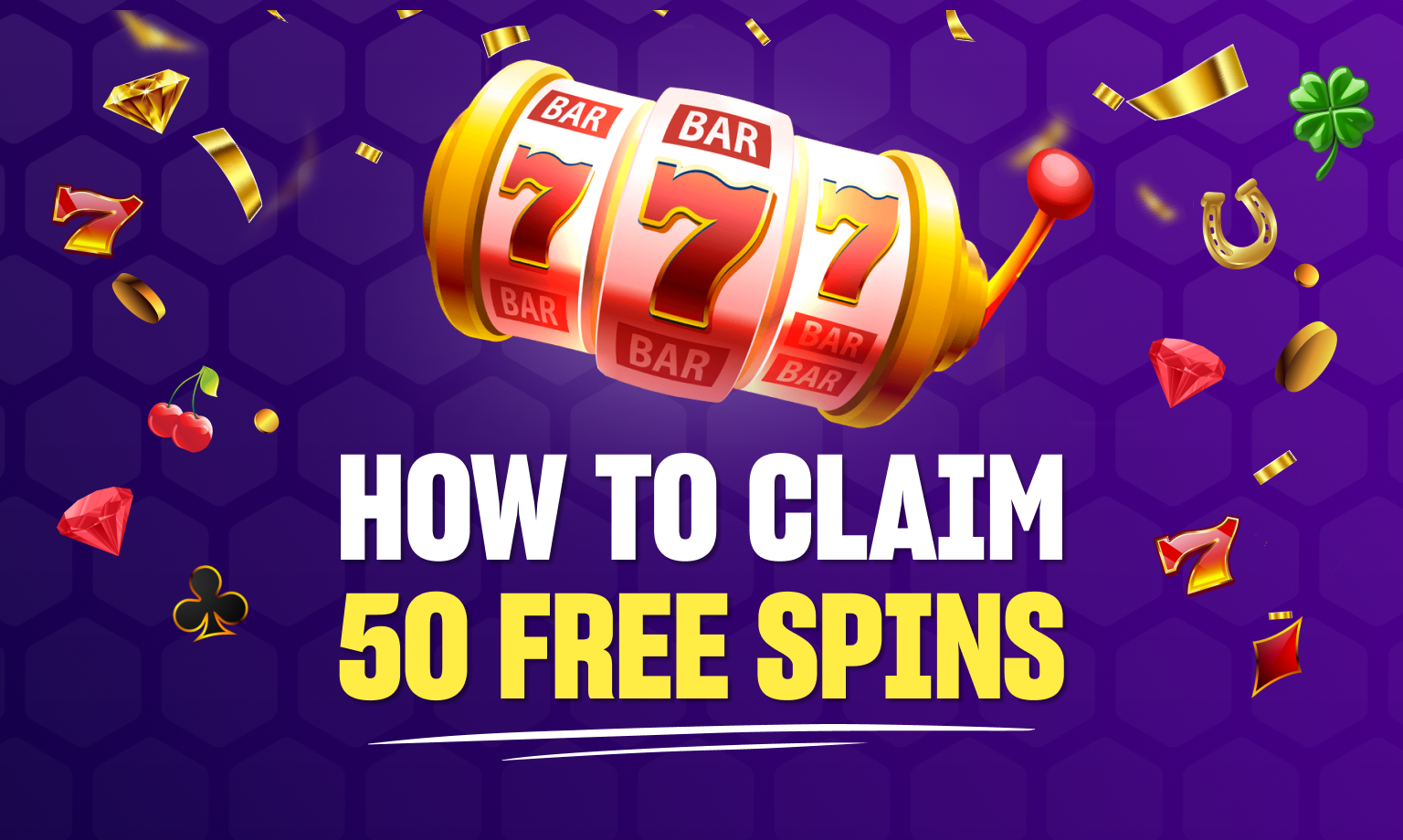 Free No Deposit Casino | Aposte na diversão e emoção com ins bet