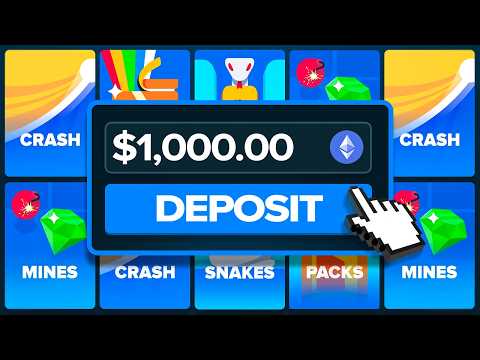samla Maria Casino vip-bonus kampanjbanner