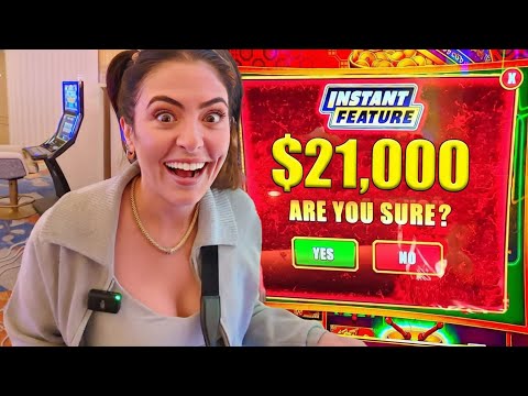 greatest Slotzy Casino sign-up bonus banner in UK