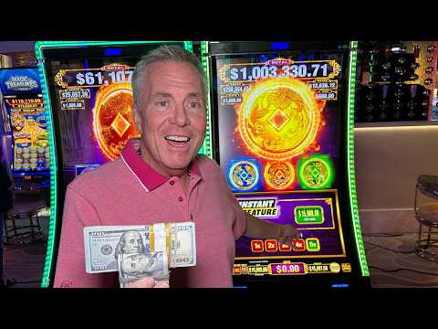 reputable Vegas Now Casino weekend bonus promotion