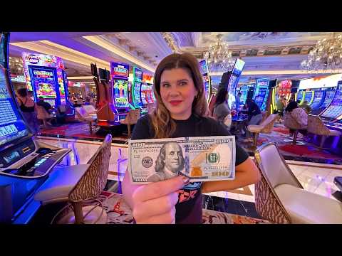 play PayID Casino free spins bonus promotion