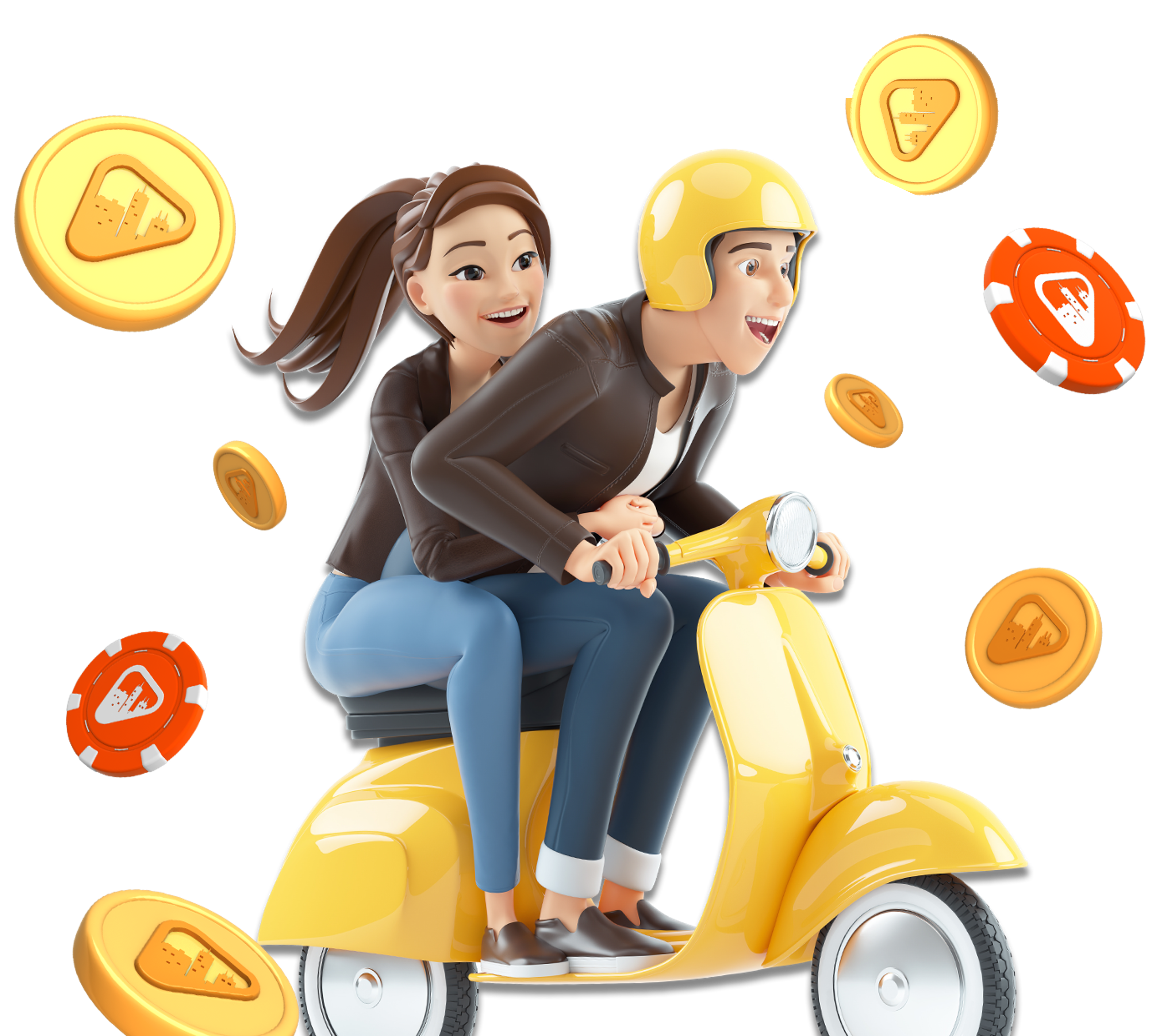 New online slots ? casino slots new on Spin City