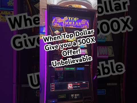 seriös Tradition Casino willkommenspaket bild