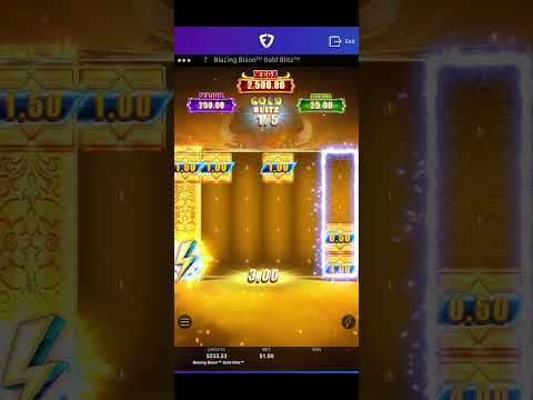 ultimativ Epic Casino bonus uden indbetaling kampagnebanner i Denmark