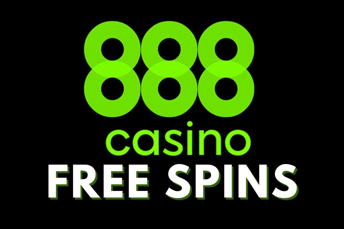 PlayOJO Free Spins UK - 50 Free Spins no Wagering October
