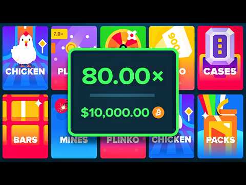 get A1 Casino registration bonus