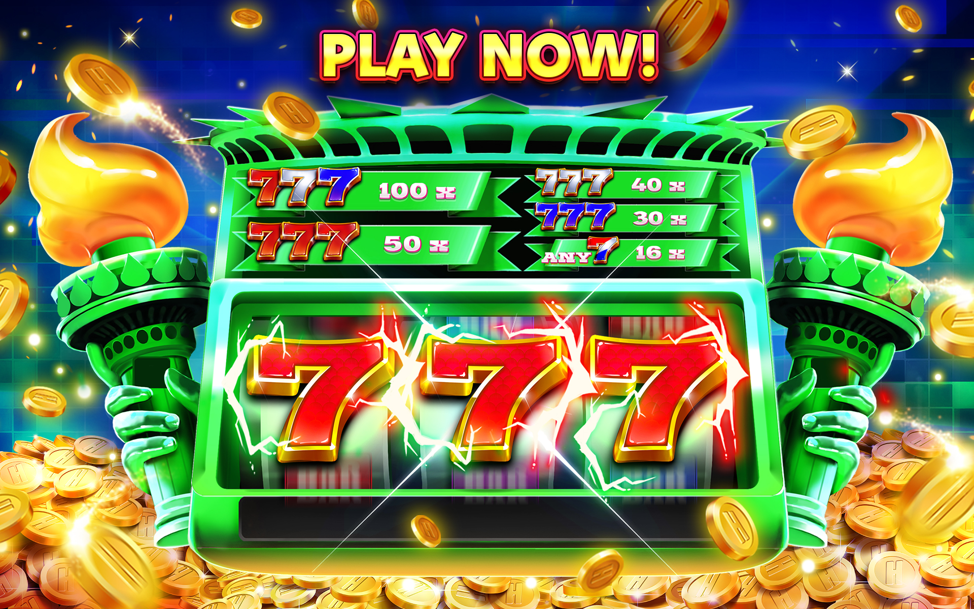 Lucky Creek Casino Comment: Users Declaration Said 2024 – Orange Go