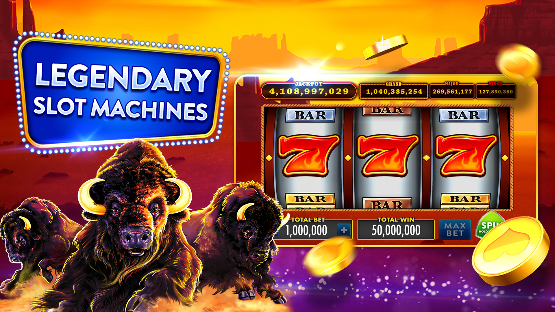 secure reload bonus promotion