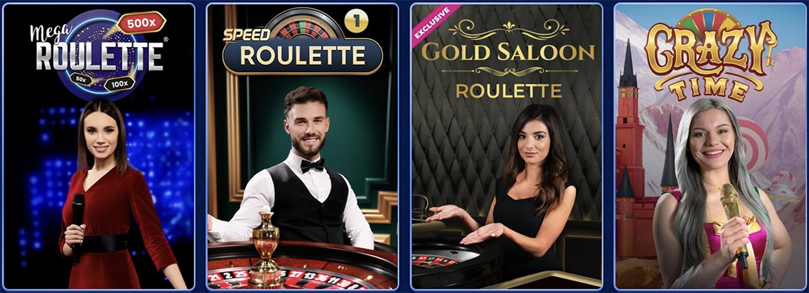 BassBet Casino Ελλάδα Μπόνους 100% εώς 450€ + 250 ΔΠ