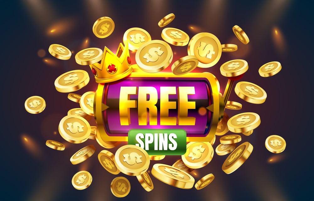 Hoe beschermd is Lala Bet Casino? | 有限会社 藤山工業