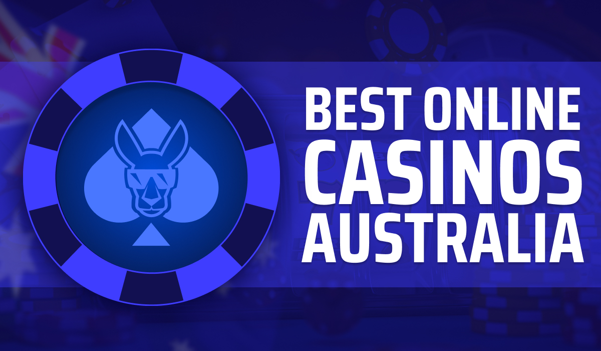 verified high roller bonus promotion