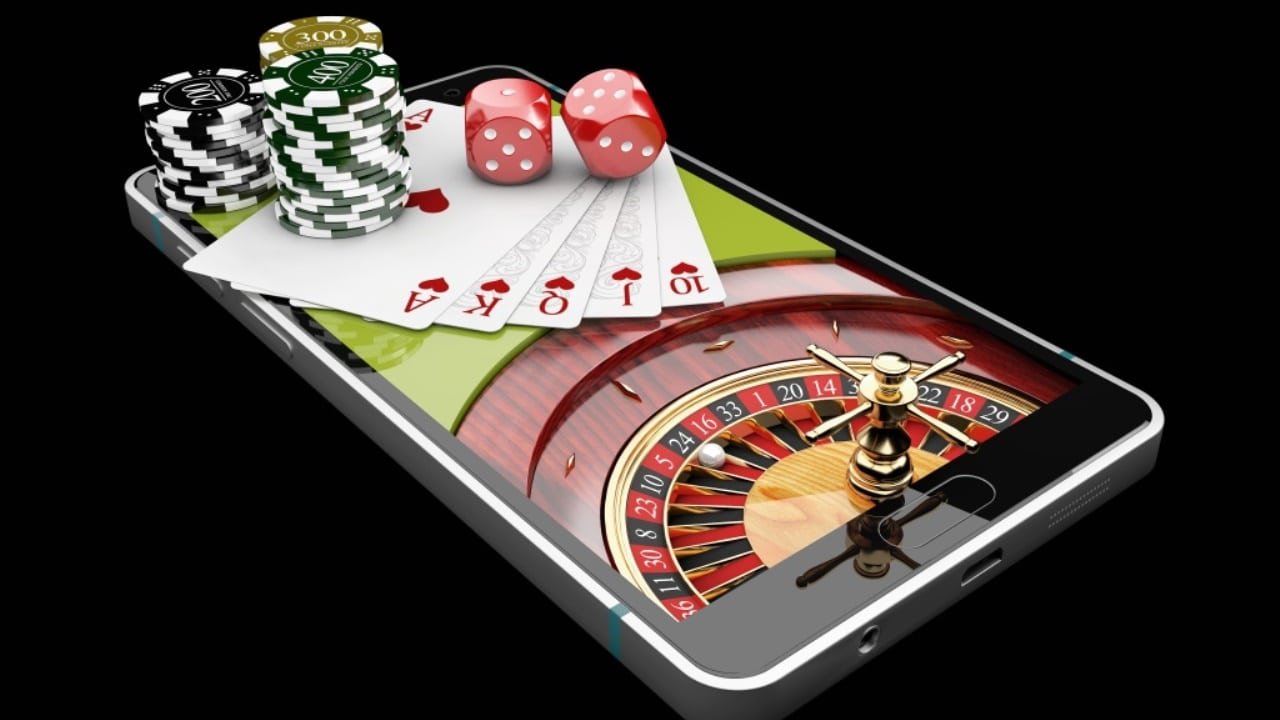 Beste Live Casinos online und ihre Qualitäten | Live Casino Central