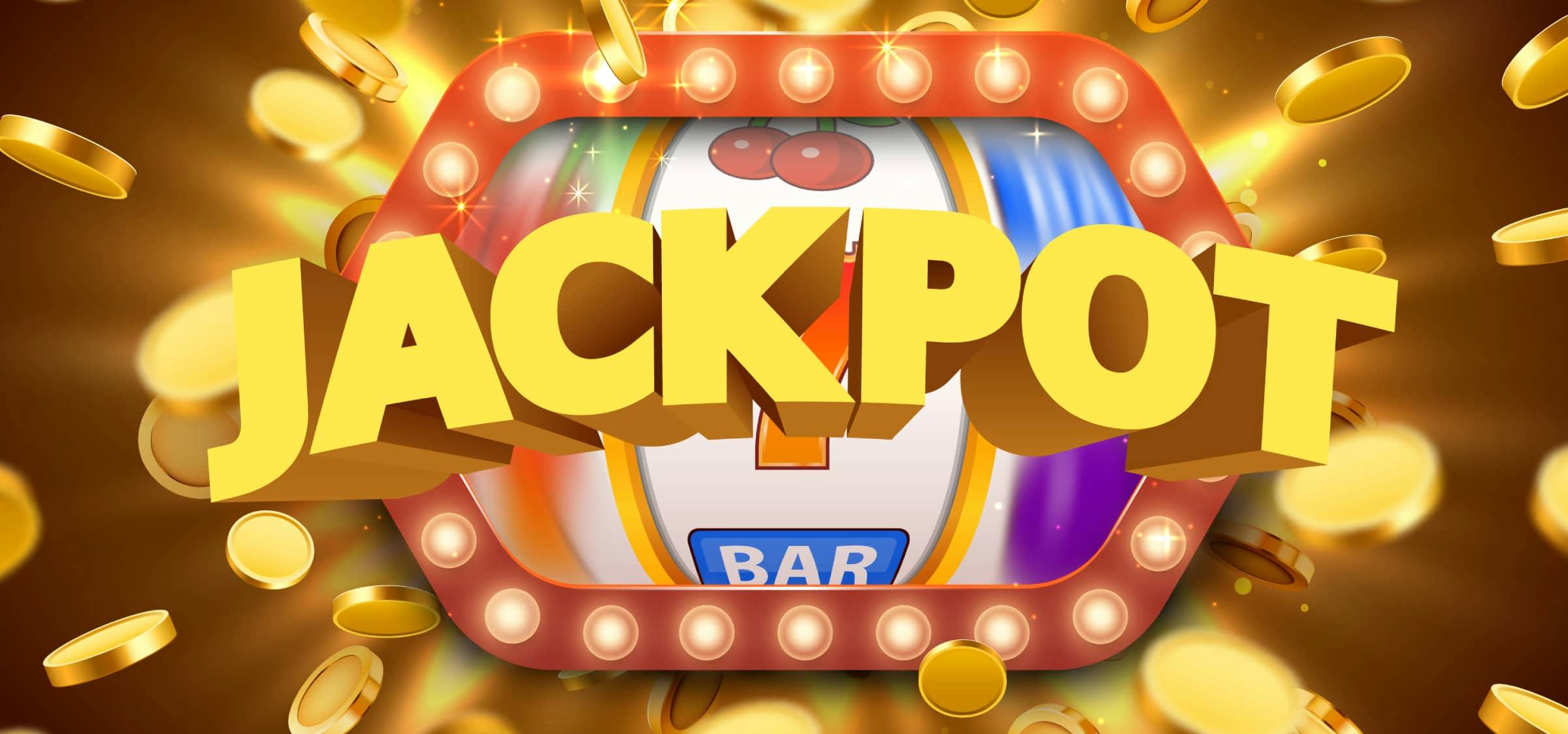 Progressive Jackpot slot tips to help you win - Blog - Bitcasino