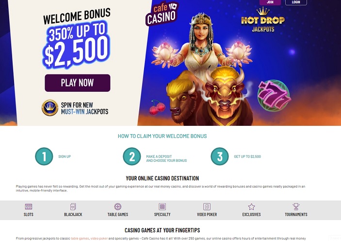 35+ Best Bitcoin Casino Sites