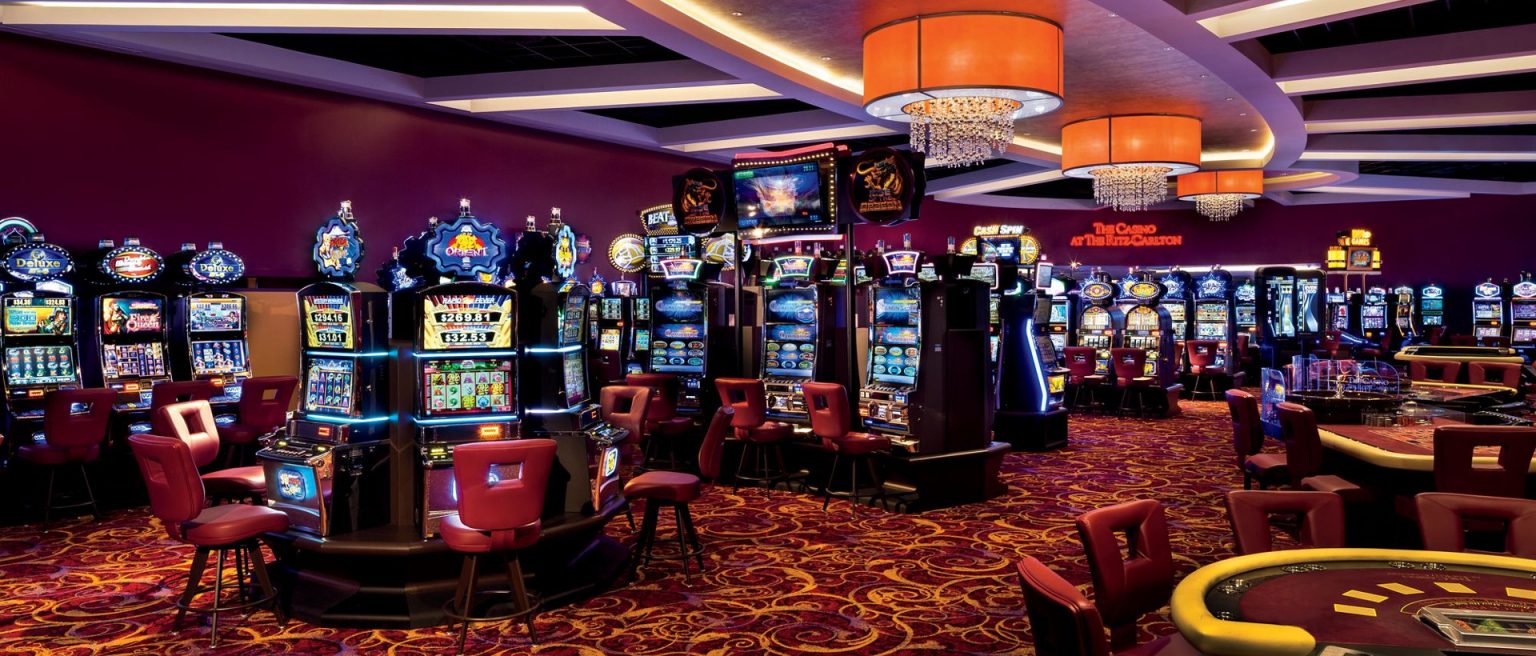 Top VIP and Rewards Programs at Online Sportsbooks in 2024