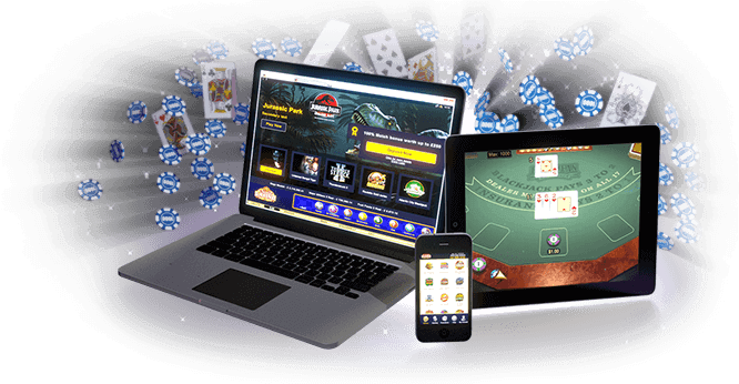 latest Slotzy Casino cashback bonus