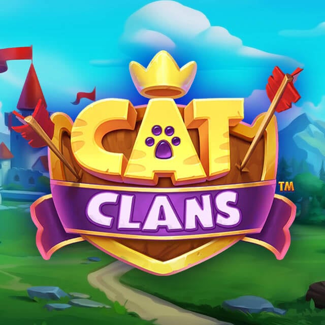 Allez chercher la victoire sur Spin Casino, la référence des sites de ...
