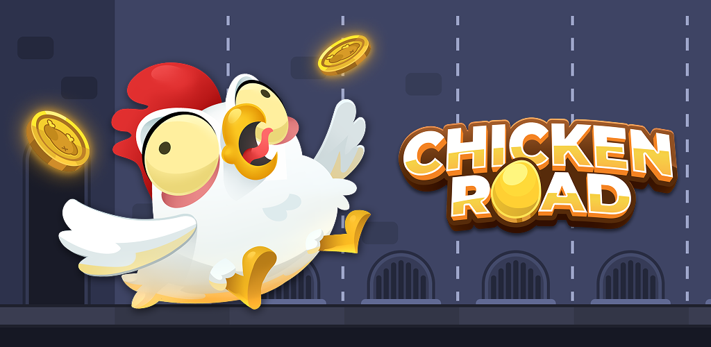 Chicken Road Game API, Chicken Road Game Source Code Source Code ...