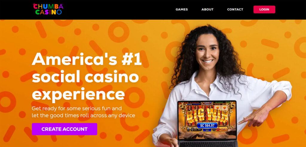 grab PayID Casino cashback bonus banner