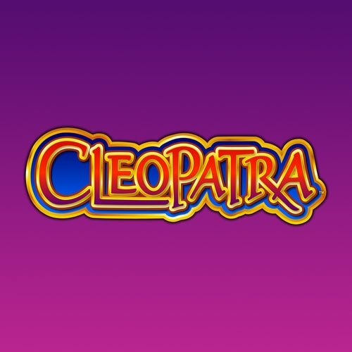 Cleopatra Casino