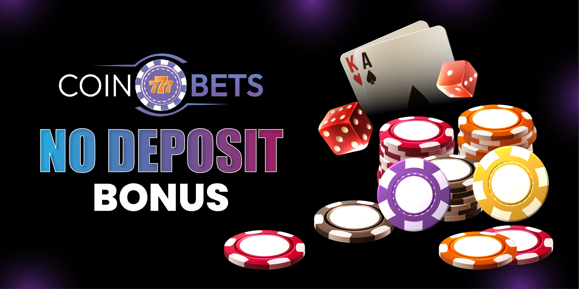 Roaring 21 Casino No Deposit Bonus Codes & Promotions