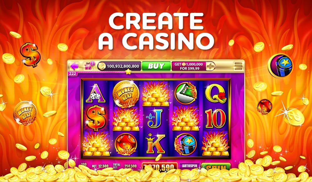 collect best Rolleto Casino bonus spins