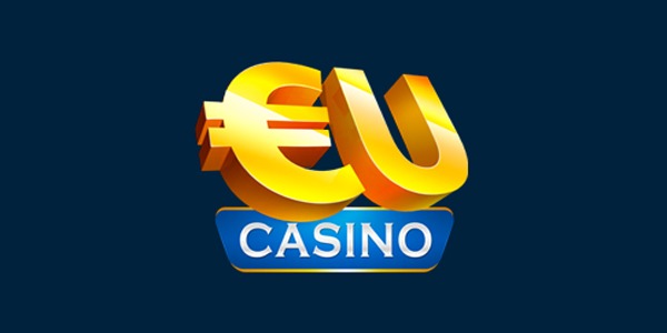 EU Casino Review & Ratings
