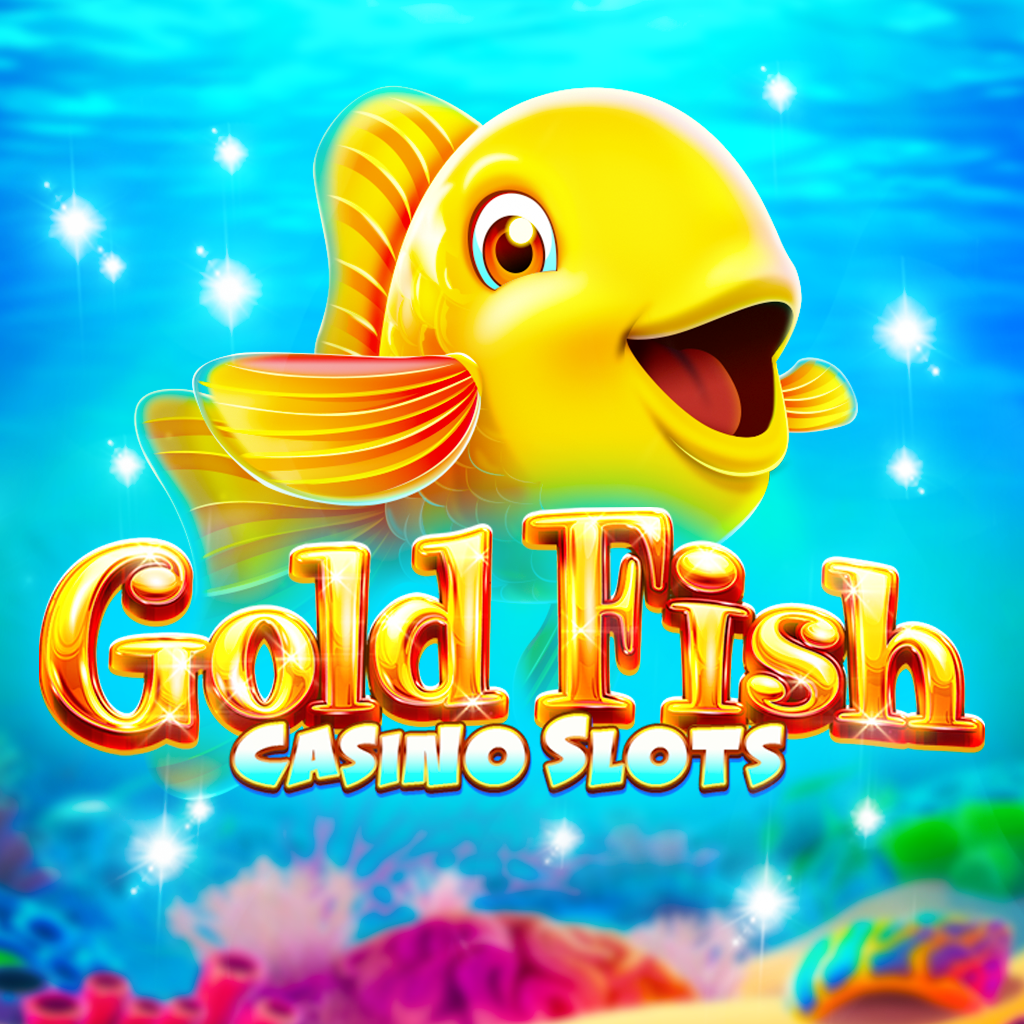 motta beste Winmaker Casino innskuddsmatch-bonus