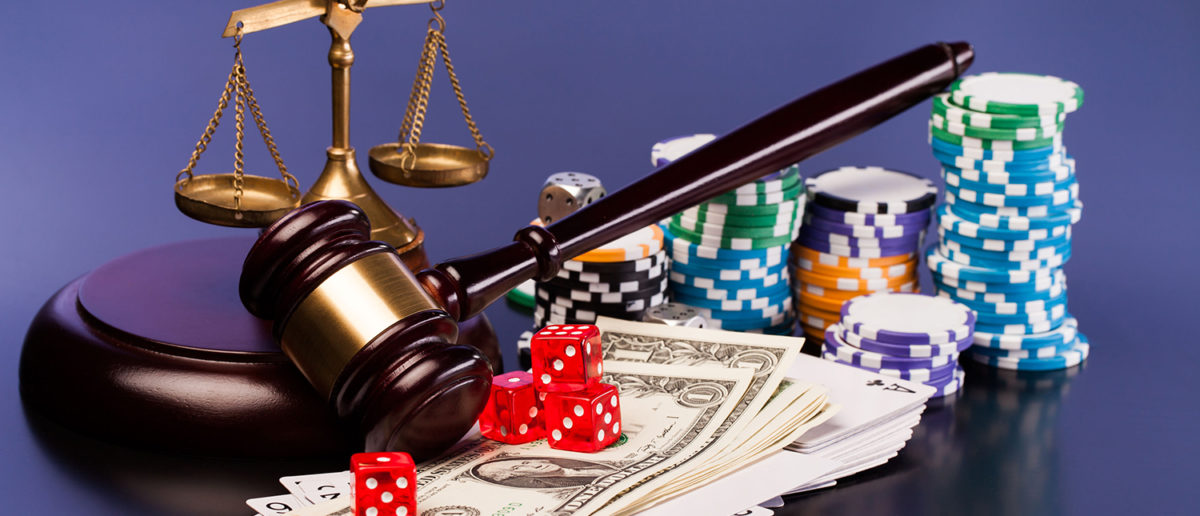licensed HappySpins Casino free spins bonus image