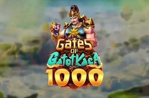 Allyspin Casino Fair Play & Security | Safe Gambling Guaranteed