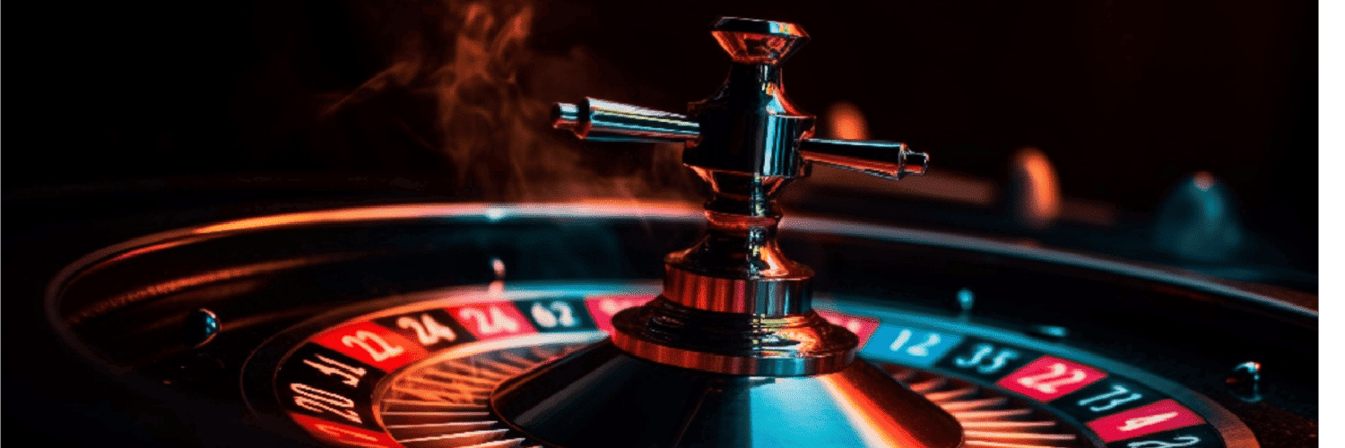 Tips to Become a Top-Class Betting High Roller🥈 Explore o mundo das ...
