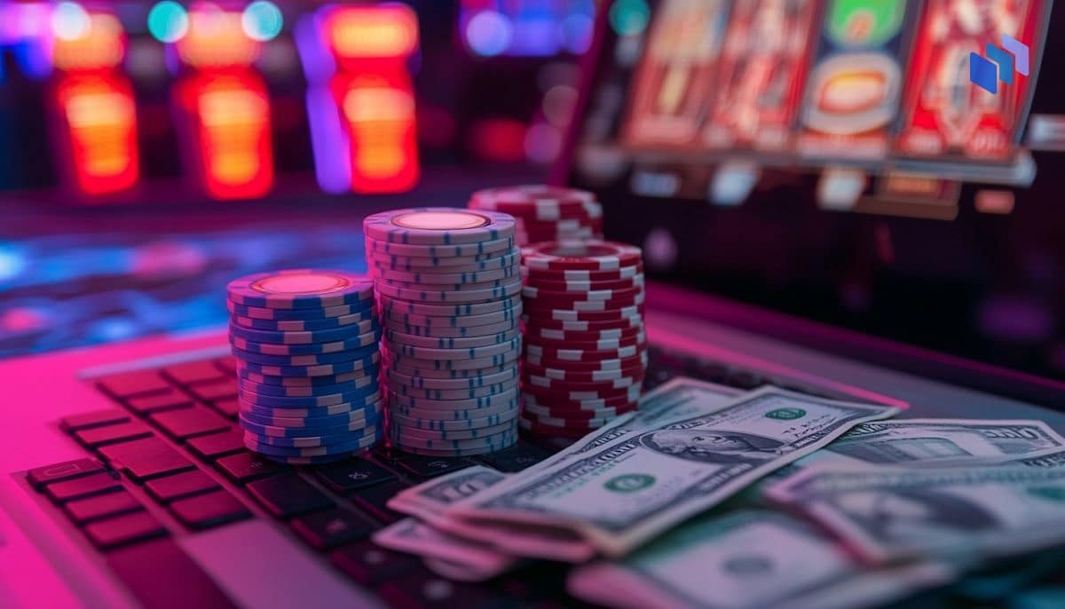 Best High Roller Casinos for March 2025