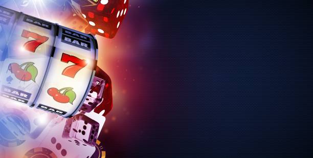 Unlock the Hidden Benefits of Your Online Casino Demo Play ...
