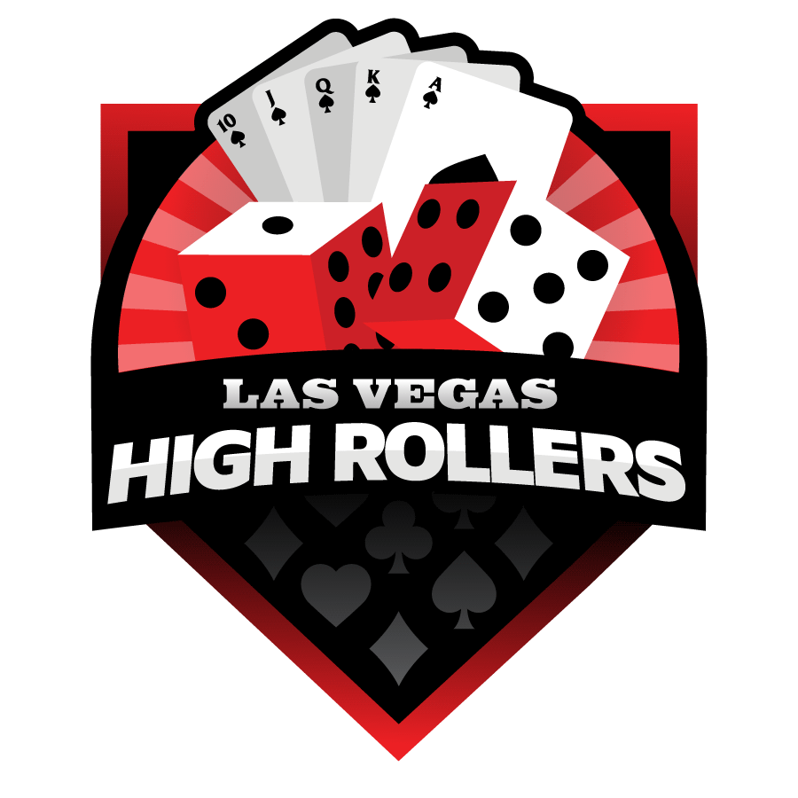 Top 95+ Pictures Pictures Of High Roller Las Vegas Excellent